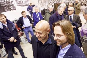 visita ministro minniti 19-02-2018 071