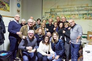 visita ministro minniti 19-02-2018 075