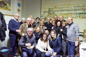 visita ministro minniti 19-02-2018 077