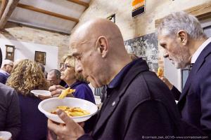 visita ministro minniti 19-02-2018 078