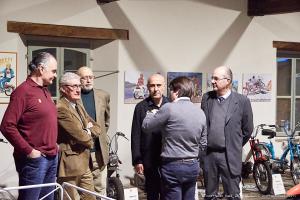 visita ministro minniti 19-02-2018 081