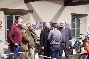 visita ministro minniti 19-02-2018 082