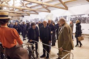 visita ministro minniti 19-02-2018 085