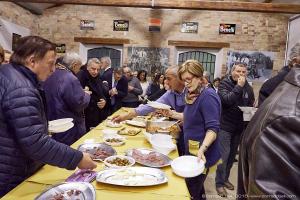 visita ministro minniti 19-02-2018 086